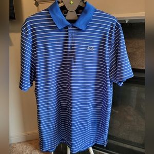 Under Armour Polo Shirt